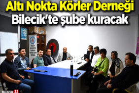 dernek