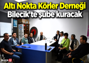 dernek