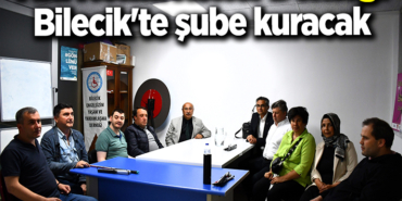dernek