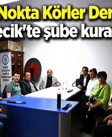 dernek