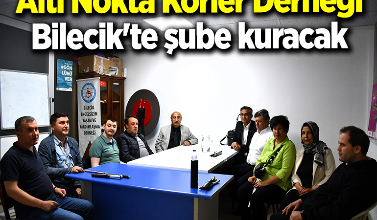 dernek