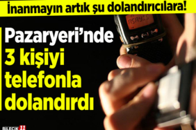 dolan