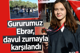 ebrar