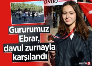 ebrar