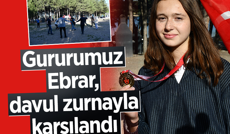 ebrar