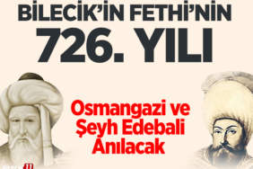 ede