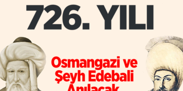 ede