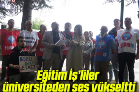eğiitm işşşşşş
