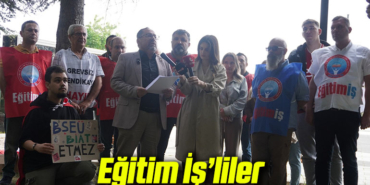 eğiitm işşşşşş
