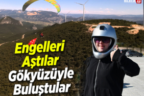engel