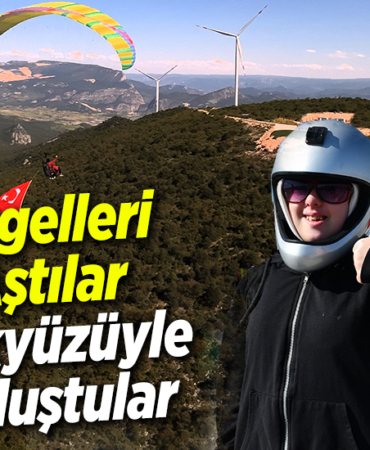 engel