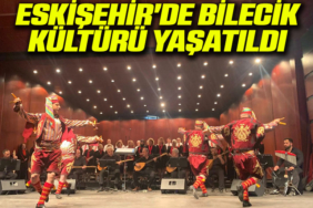 eskişehir