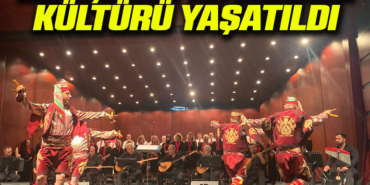 eskişehir