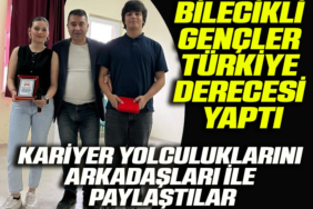 geellllll