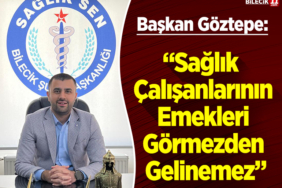 gmzteope