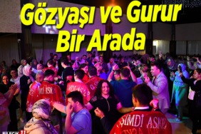 gurur