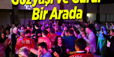 gurur