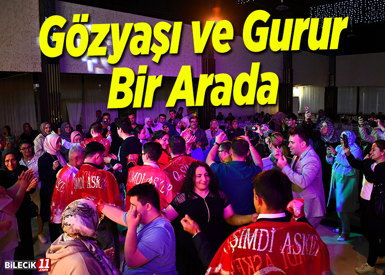 gurur