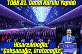 hicarcıklıoğlu