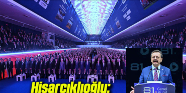hicarcıklıoğlu