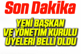hjfkjhv mjbjkbvkjbk