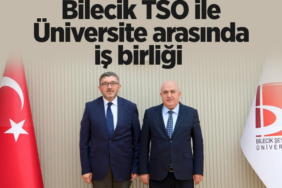 işbirliği