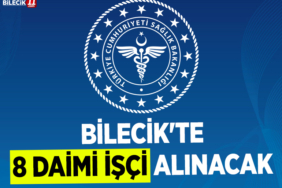 işçi