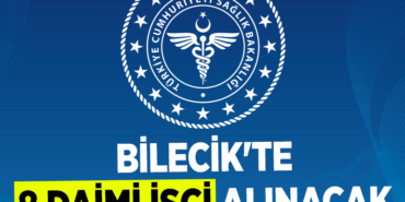 işçi