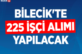 işçi2