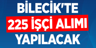 işçi2
