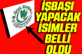 isimler