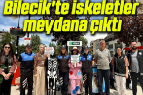 iskeletttt