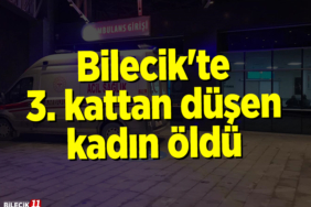 kadın