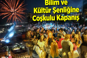 kapanıs