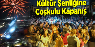 kapanıs