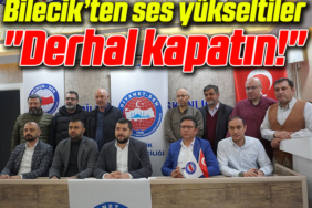 kapatınnnnn