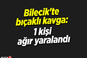 kavga