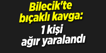 kavga
