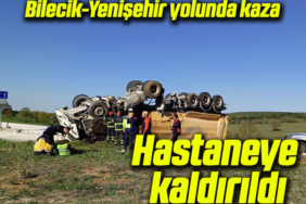 kaza