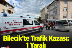 kaza