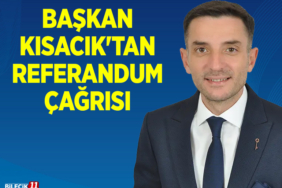 kısacık