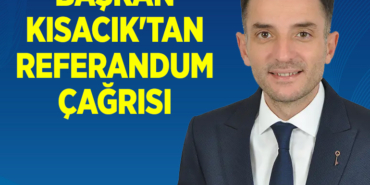 kısacık