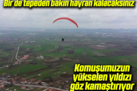 komşuuuu