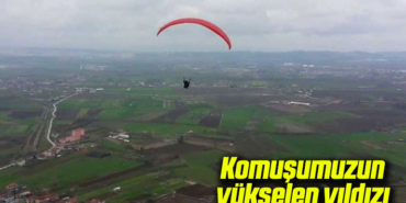 komşuuuu