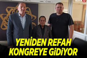 kongre