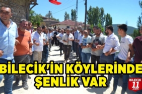 köy