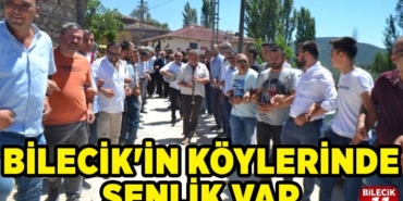 köy