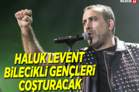 levenet