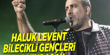 levenet