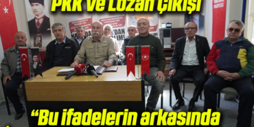 lozan